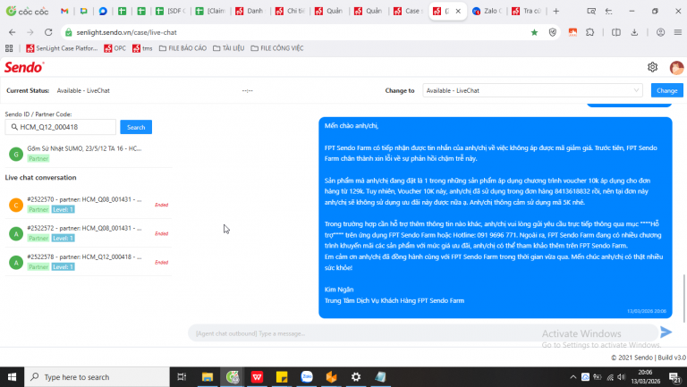 2026 03 13 20 06 50 png