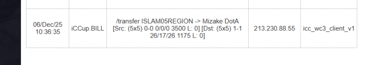 2025 12 19 23 14 50 png