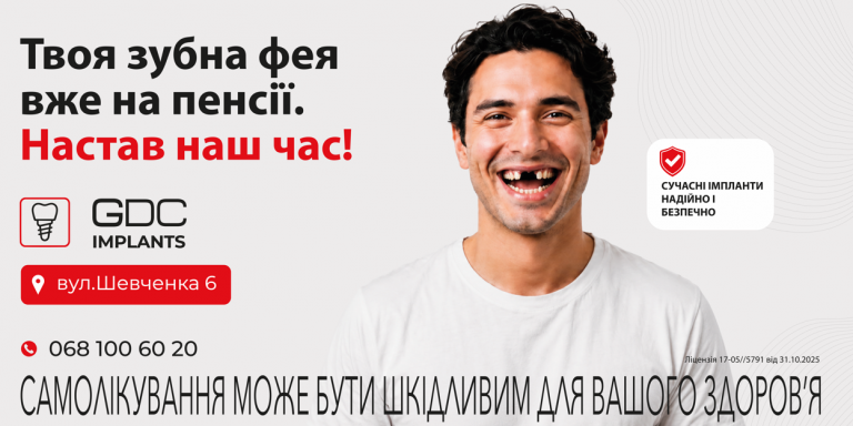 2026 06 19 12 15 53 png