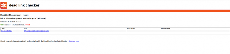 2026 02 11 18 36 23 png