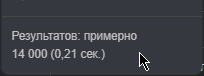 2026 09 04 08 09 00 png