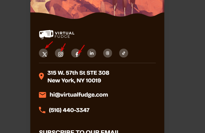 2025 11 10 16 20 50 png