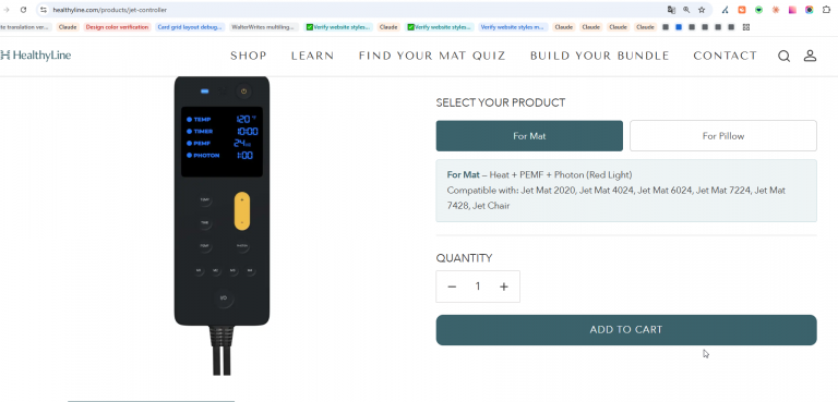 2026 04 15 22 52 24 png