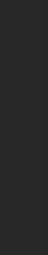 2026 09 03 20 16 33 png
