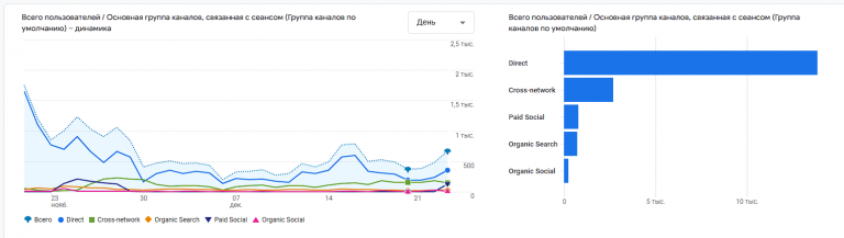 2025 12 24 22 23 08 png