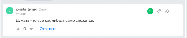 2026 06 21 07 17 13 png
