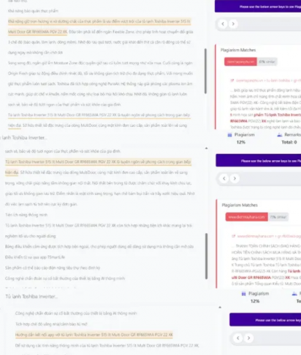 2025 11 26 16 47 22 png