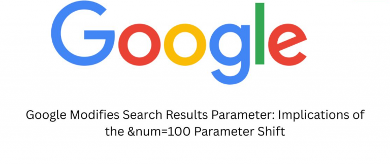 2025 09 22 09 26 30 png
