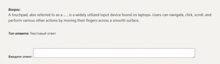 2025 12 26 22 00 54 png