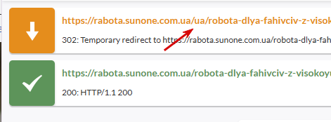 2025 09 11 01 20 12 png