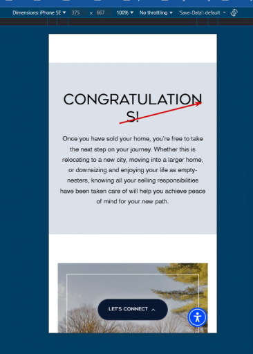 2026 03 19 03 53 13 png