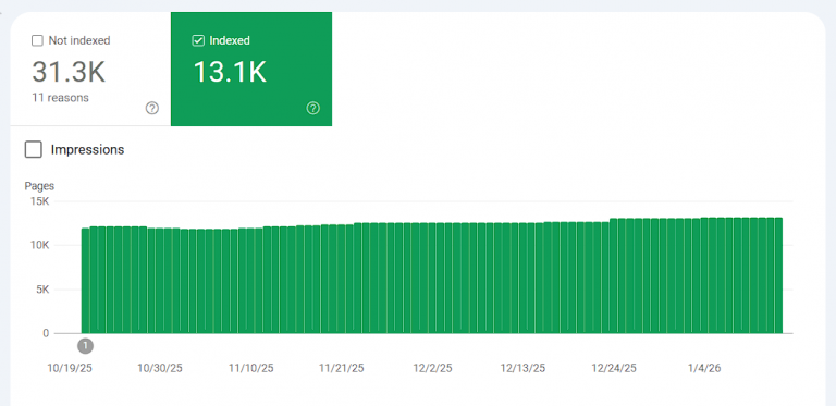 2026 01 17 14 32 53 png