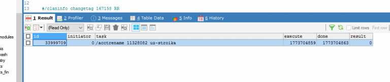 2026 03 20 21 34 59 png