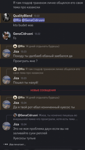 2025 11 18 21 42 11 png