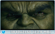 thumb e3fda8e5cc4b75a9e9b1c70d39132cbc png
