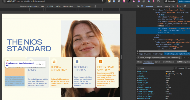 2026 02 19 13 42 13 png