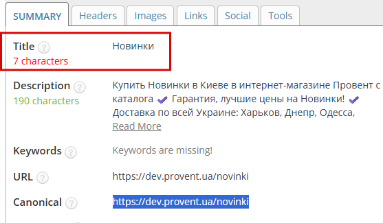 2026 04 02 15 12 00 png