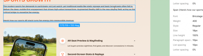 2025 11 11 03 16 07 png