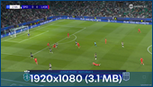 thumb 8874c89243ff0203ce289203491e88d5 png
