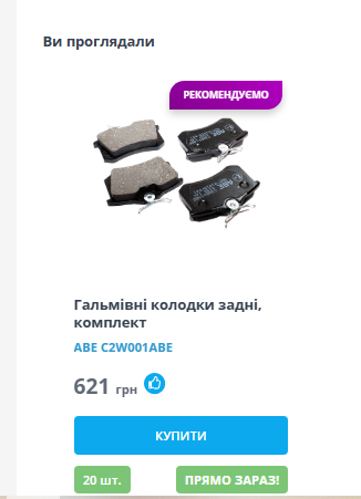 2026 01 30 12 33 51 png