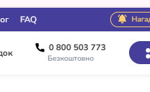 2026 01 29 17 12 27 png