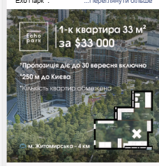 2025 09 29 15 27 02 png