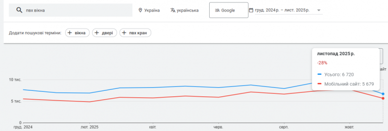 2026 01 05 18 02 06 png