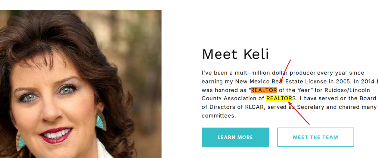 2025 11 07 02 12 33 png