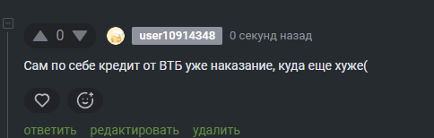 2025 09 26 15 04 55 png