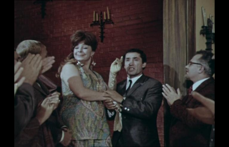 Kabachok 13 stuliev Vipusk 2  1 iz 2  1969 DVDRip AVC mkv snapshot 20 35 857 jpg