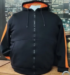 2025 05 09 18 21 37 png