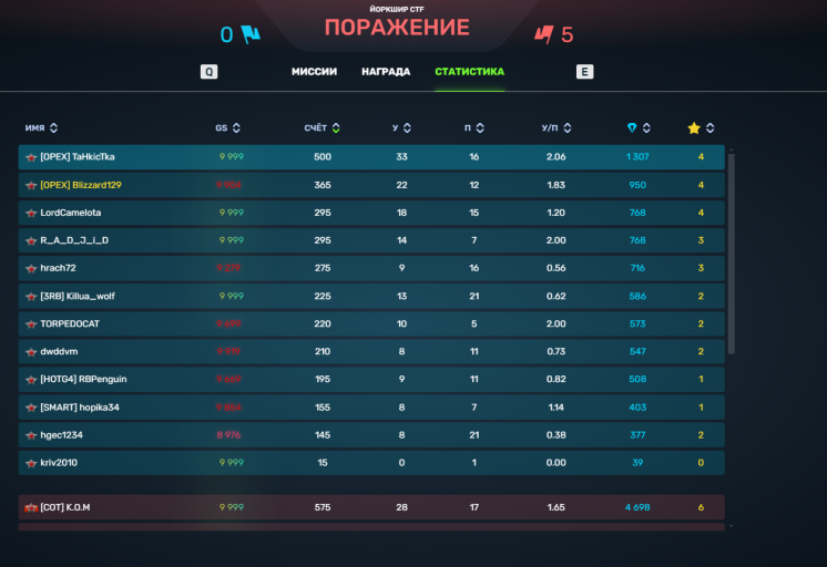 2025 12 12 00 26 22 png