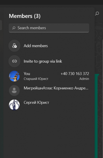 2025 03 14 15 58 02 png
