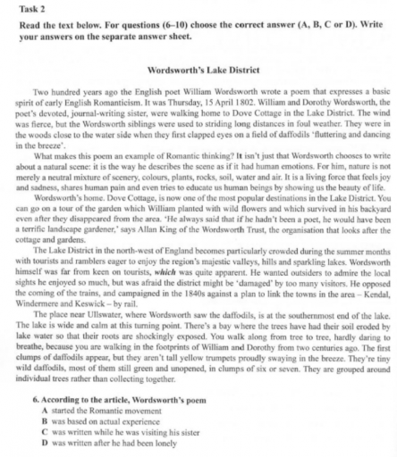 2026 03 23 12 27 06 png