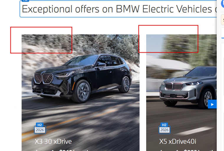 2025 12 12 09 57 48 png