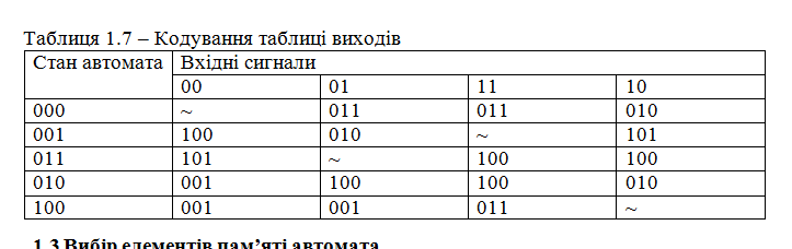 2025 11 22 15 36 24 png