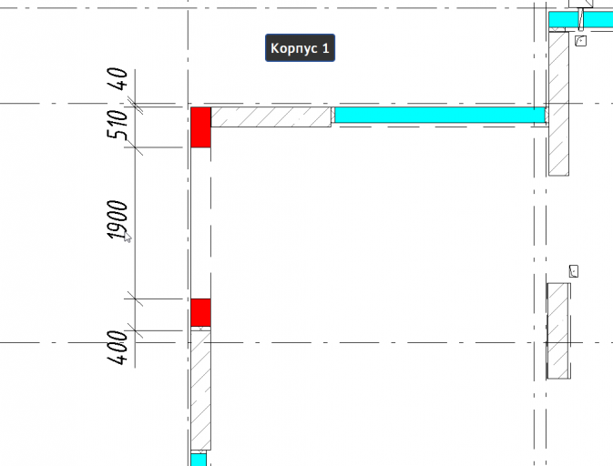 2026 01 14 13 55 28 png