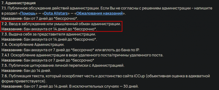 2026 01 12 15 12 06 png