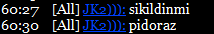 2025 05 28 17 50 56 png