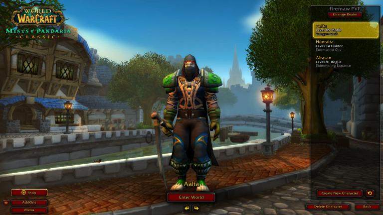 WoWScrnShot 072425 133310 jpg