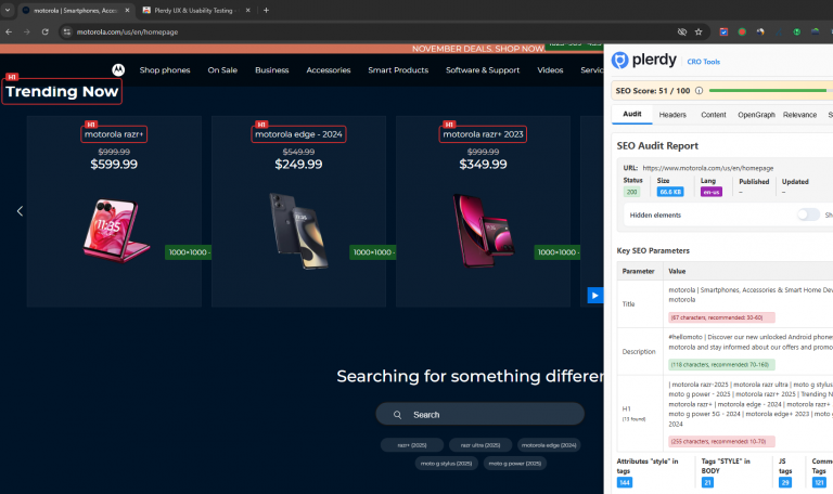 2025 11 06 17 40 03 png