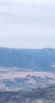 2026 05 29 11 42 25 png