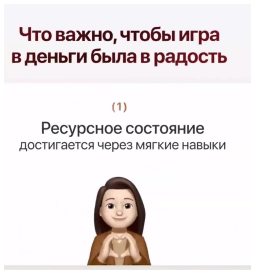 2025 06 30 20 27 44 png