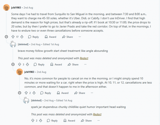 2025 10 22 14 55 26 png