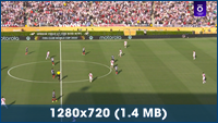thumb 1e2dde3598985bd0d89d2e7afbd8808a png