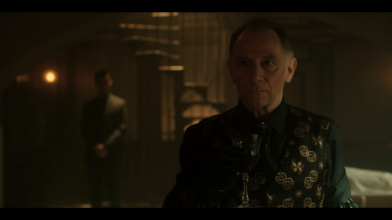 cmayma2fnwqaz1fmwv4pvi1ec png