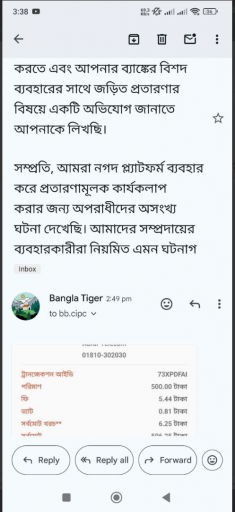 2025 05 18 21 58 48 png
