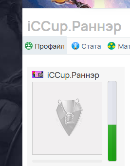 2025 06 26 21 59 23 png