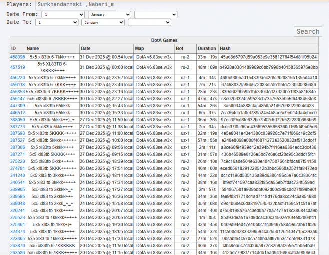 2026 01 04 20 25 15 png