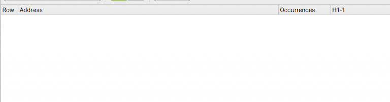 2025 11 24 17 03 26 png